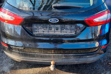 Ford Mondeo 246.000 km 7.000 &euro; Karlsfeld 85757