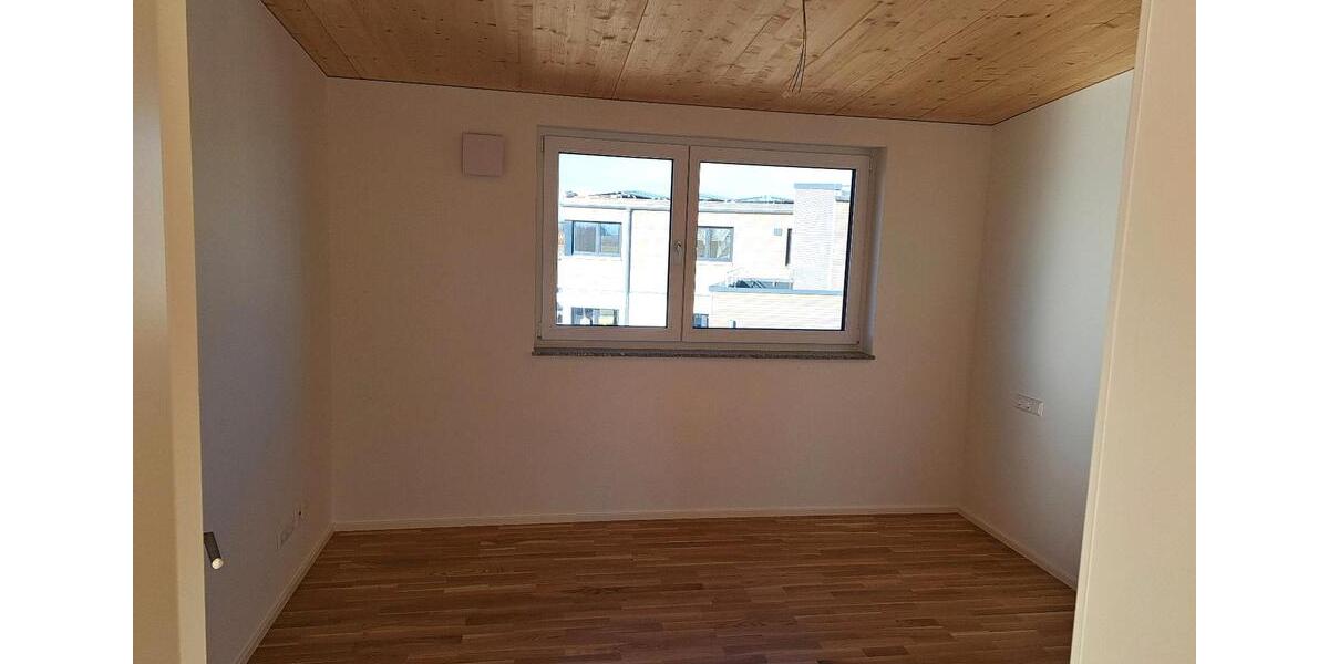 Einfamilienhaus Bad Waldsee - 2 Zimmer, 80 m&sup2;, 1.040&euro; | Angebot:26415090