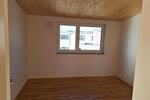 Einfamilienhaus Bad Waldsee - 2 Zimmer, 80 m&sup2;, 1.040&euro; | Angebot:26415090