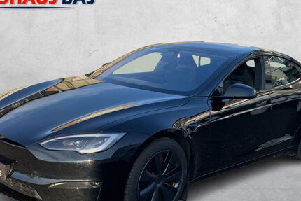 Tesla Model S 45.987 km 79.850 &euro; Kaarst 41564