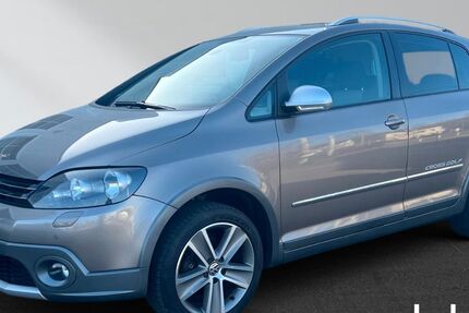 VW Golf 171.300 km 4.990 &euro; Gera 07548