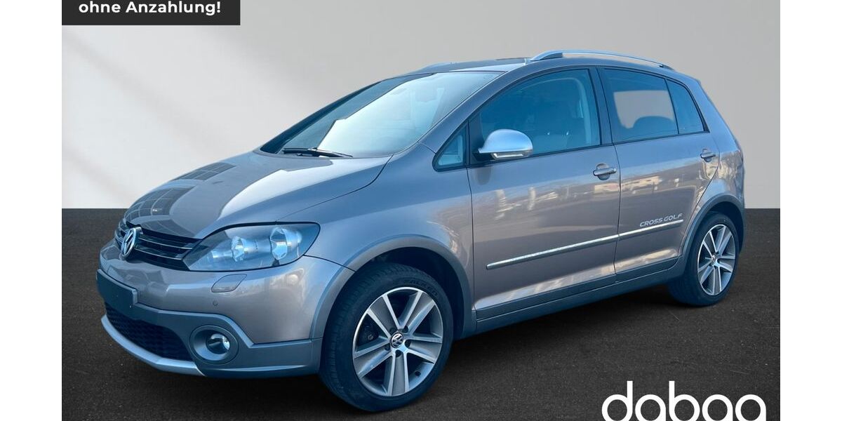 VW Golf 171.300 km 4.990 &euro; Gera 07548