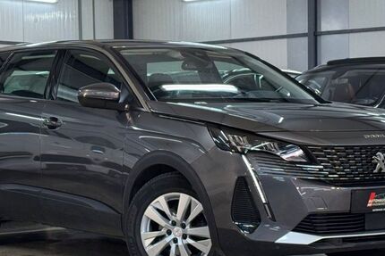 Peugeot 5008 85.967 km 17.490 &euro; Maintal 63477