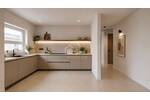 Etagenwohnung Ilshofen - 4 Zimmer, 112 m&sup2;, 398.000&euro; | Angebot:25675837