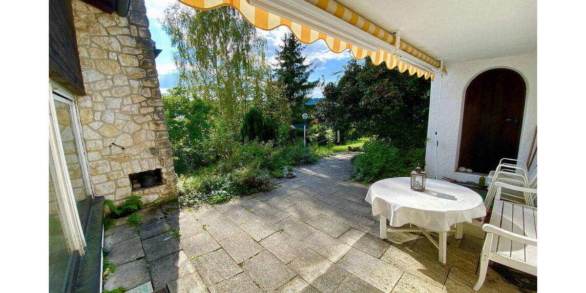 Einfamilienhaus Rudersberg - 1 Zimmer, 240 m&sup2;, 540.000&euro; | Angebot:26155468