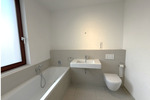 Etagenwohnung Hamburg Rissen - 5 Zimmer, 169 m&sup2;, 824.000&euro; | Angebot:26192285