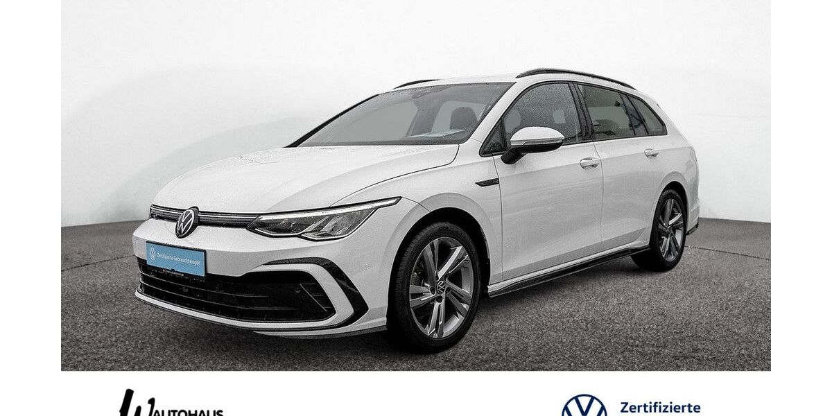 VW Golf 32.090 km 24.550 &euro; Uelzen 29525