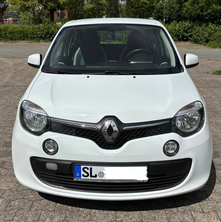 Twingo