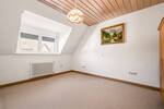 Mehrfamilienhaus, Wohnhaus Freiburg im Breisgau Zähringen - 1 Zimmer, 179 m&sup2;, 725.000&euro; | Angebot:26138875