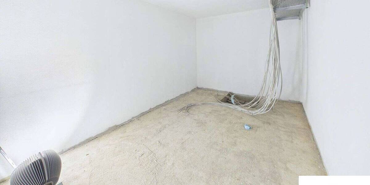 Gewerbeobjekt Pfaffen-Schwabenheim Schwabenheim - 1.330.000&euro; | Angebot:25938825