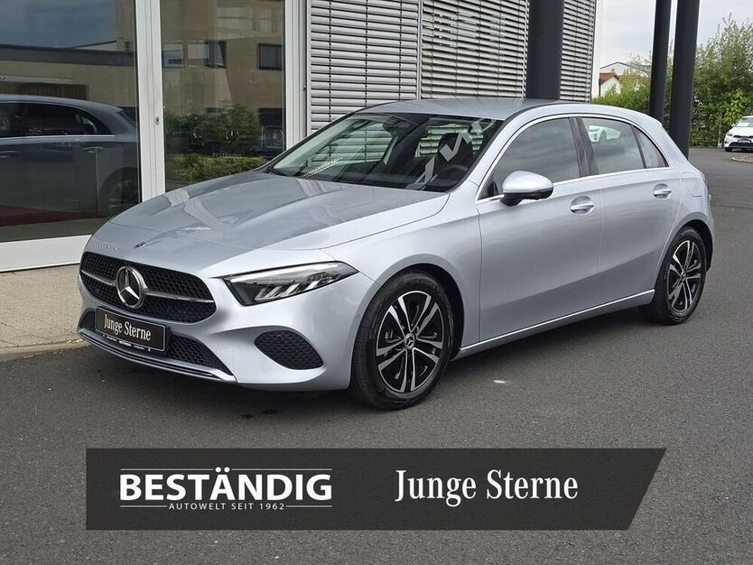 A 180