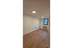 Etagenwohnung Dornhan - 5 Zimmer, 126 m&sup2;, 869&euro; | Angebot:26192794