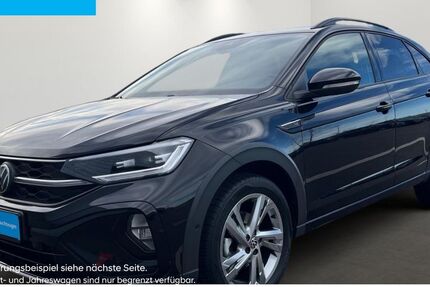 VW Taigo 17.307 km 23.600 &euro; Mülheim an der Ruhr 45481