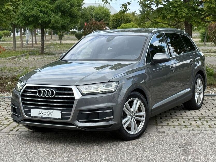 Q7