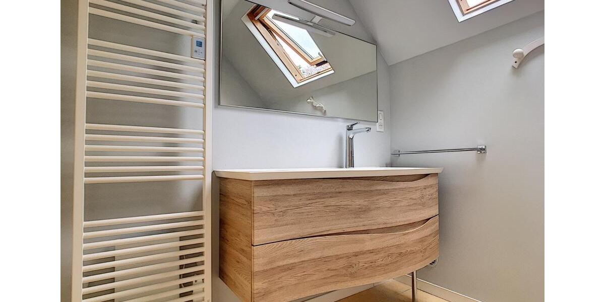 Ferienimmobilie Stuttgart - 1.000&euro; | Angebot:26705502
