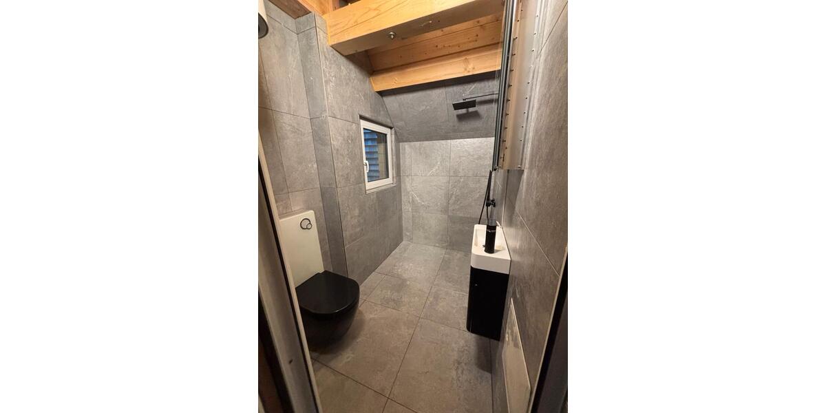 Etagenwohnung Furtwangen im Schwarzwald - 1 Zimmer, 30 m&sup2;, 450&euro; | Angebot:26395466