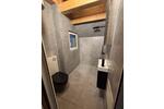 Etagenwohnung Furtwangen im Schwarzwald - 1 Zimmer, 30 m&sup2;, 450&euro; | Angebot:26395466