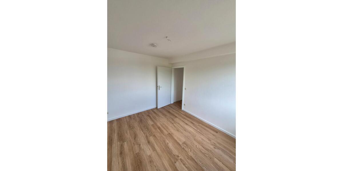 Etagenwohnung Dessau-Roßlau Dessau - 3 Zimmer, 68 m&sup2;, 145.000&euro; | Angebot:27234727