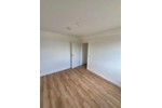 Etagenwohnung Dessau-Roßlau Dessau - 3 Zimmer, 68 m&sup2;, 145.000&euro; | Angebot:27234727