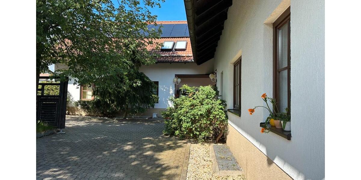 Wohnen auf Zeit Chemnitz Klaffenbach - 1 Zimmer, 20 m&sup2;, 350&euro; | Angebot:26354750