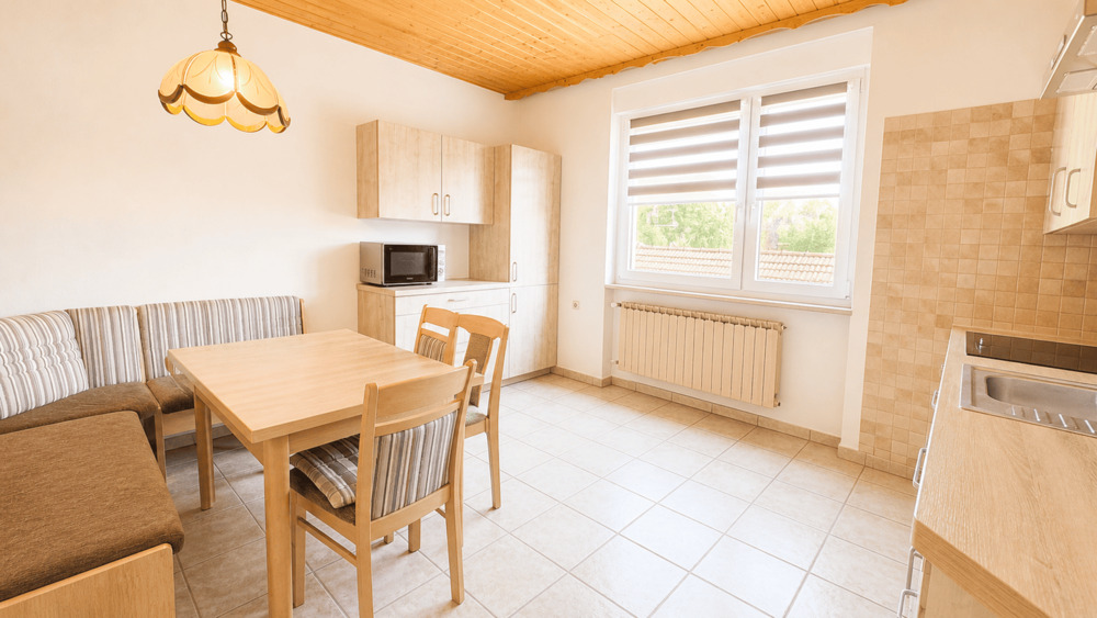 Doppelhaushälfte Friedrichsthal - 7 Zimmer, 150 m&sup2;, 247.000&euro; | Angebot:26419749