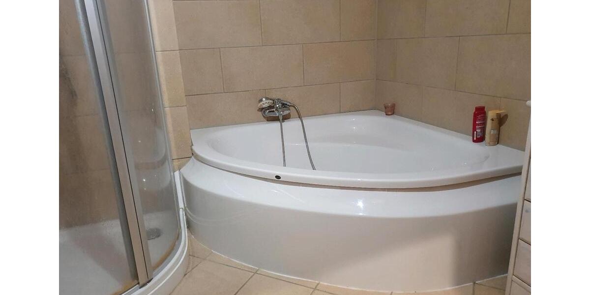 Dachgeschoßwohnung Wangerland - 1 Zimmer, 80 m&sup2;, 850&euro; | Angebot:25987052