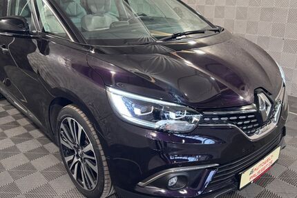 Renault Scenic 65.500 km 18.970 € Horb am Neckar 72160