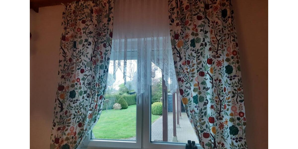 Einfamilienhaus Aurich Georgsfeld und Tannenhausen - 4 Zimmer, 106 m&sup2;, 179.000&euro; | Angebot:27121683