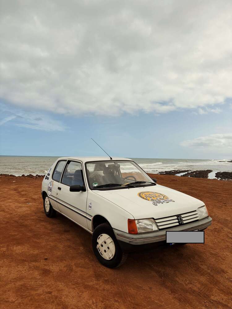 205