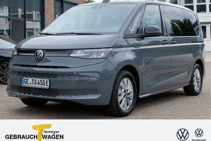 VW T7 Multivan