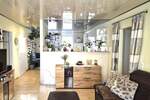 Etagenwohnung Lohfelden Crumbach - 4 Zimmer, 97 m&sup2;, 280.000&euro; | Angebot:26155814