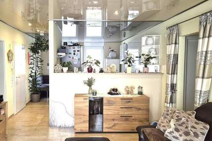 Wohnung Lohfelden Crumbach - 4 Zimmer, 97 m&sup2;, 280.000&euro; | Angebot:26155814