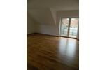 Dachgeschoßwohnung Crivitz - 3 Zimmer, 73 m&sup2;, 475&euro; | Angebot:26262874
