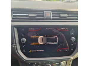 Seat Arona Xcellence 110.278 km 9.850 € Obrigheim-Asbach 74847