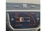 Seat Arona Xcellence 110.278 km 9.990 € Obrigheim-Asbach 74847