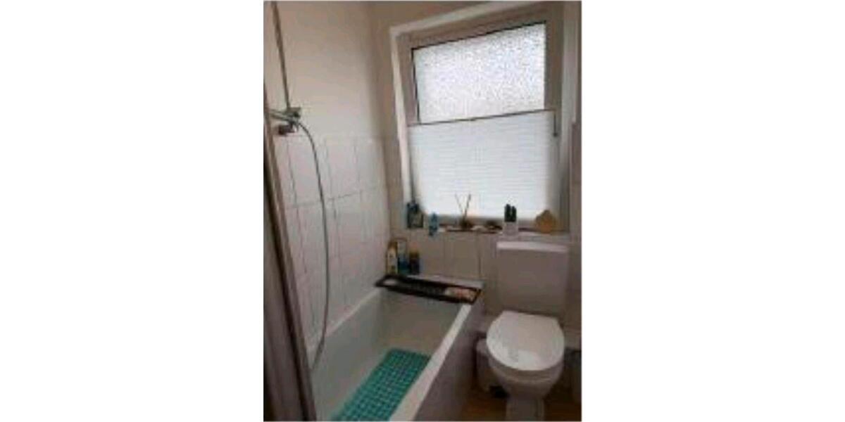 Erdgeschoßwohnung Wallenhorst - 1 Zimmer, 55 m&sup2;, 778&euro; | Angebot:26682928