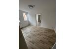 Etagenwohnung Geratal Geraberg - 2 Zimmer, 42 m&sup2;, 576&euro; | Angebot:26634648