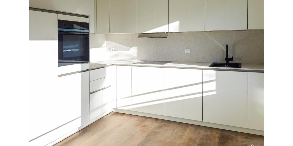 Etagenwohnung Crailsheim - 3 Zimmer, 84 m&sup2;, 1.000&euro; | Angebot:24778382