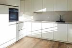 Etagenwohnung Crailsheim - 3 Zimmer, 84 m&sup2;, 1.000&euro; | Angebot:24778382