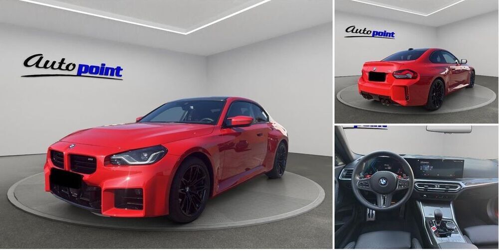 M2