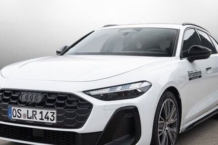 Audi A5 6.810 km 56.827 &euro; Bramsche 49565