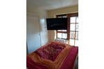 Etagenwohnung Bad Griesbach im Rottal - 2 Zimmer, 49 m&sup2;, 99.000&euro; | Angebot:26882722