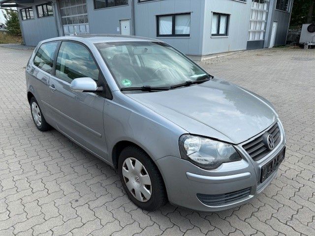 Polo