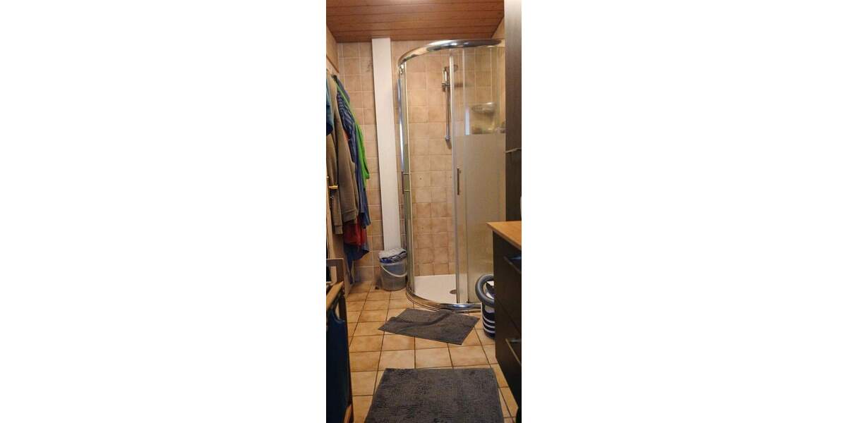 Einfamilienhaus Berghaupten - 3 Zimmer, 104 m&sup2;, 380.000&euro; | Angebot:25731613