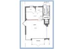 Gewerbeobjekt Timmendorfer Strand - 2.750&euro; | Angebot:23887866