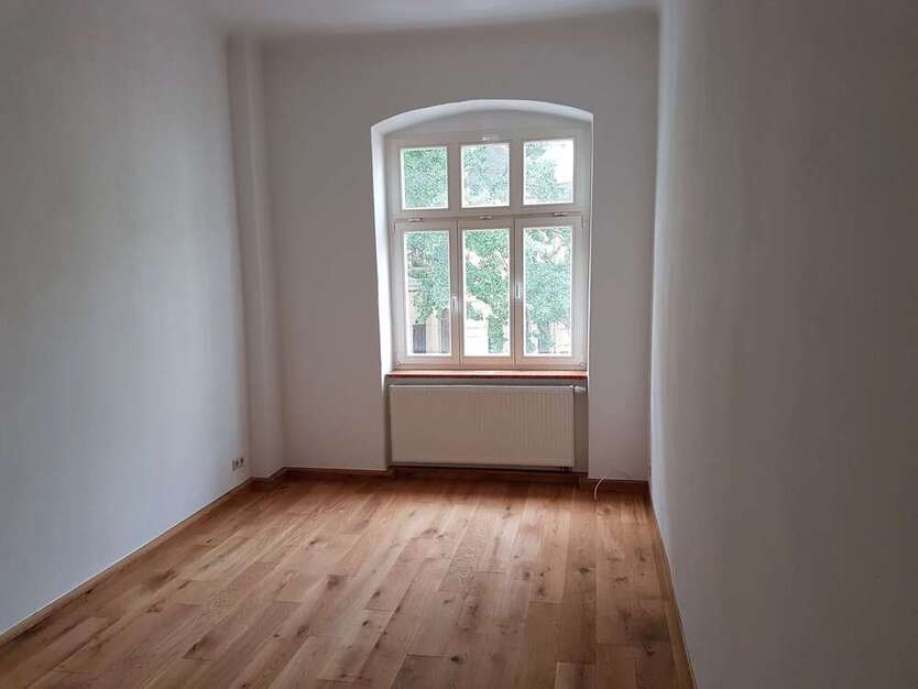 Wohnung zum Mieten in Dresden 715 € 70 m²