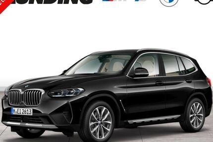 BMW X3 97.187 km 36.390 &euro; Biberach 88400