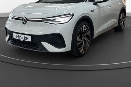 VW ID.5 24.190 km 33.080 &euro; Minden 32427