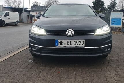 VW Golf 110.000 km 11.000 &euro; Gevelsberg 58285