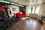 Idyllisches Wohnen in Feldrandlage - Zweifamilienhaus Bad Salzdetfurth Breinum | Angebot:25921835